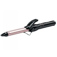 BABYLISS C319E BABYLISS C319E