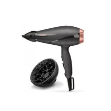 BABYLISS Fen 6709DE BABYLISS Fen 6709DE