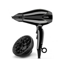 BABYLISS Fen 6715DE BABYLISS Fen 6715DE