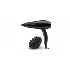 BABYLISS Fen D563DE BABYLISS Fen D563DE