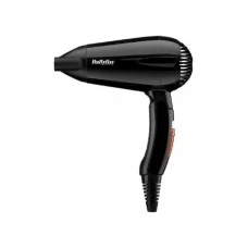 BABYLISS Fen za kosu 5344E BABYLISS Fen za kosu 5344E