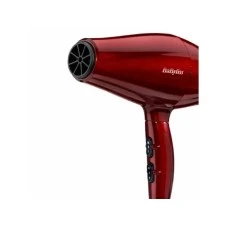 BABYLISS Fen za kosu 5912PE BABYLISS Fen za kosu 5912PE