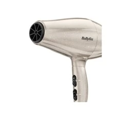 BABYLISS Fen za kosu 5914PE BABYLISS Fen za kosu 5914PE