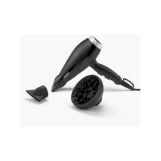 BABYLISS Fen za kosu 6710DE 2100W Ionic sa difuzorom BABYLISS Fen za kosu 6710DE 2100W Ionic sa difuzorom