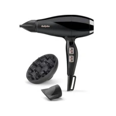 BABYLISS Fen za kosu 6716DE Ionic sa difuzorom BABYLISS Fen za kosu 6716DE Ionic sa difuzorom