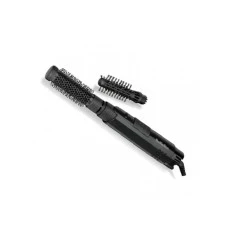 BABYLISS Smooth Shape AS86E Četka za kosu BABYLISS Smooth Shape AS86E Četka za kosu