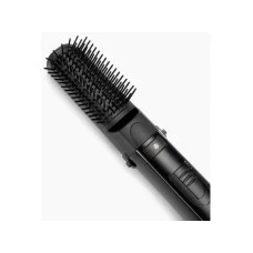 BABYLISS Stajler četka AS122E BABYLISS Stajler četka AS122E