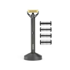 BABYLISS Trimer OT991E
