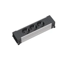 BACHMANN  Napojni modul