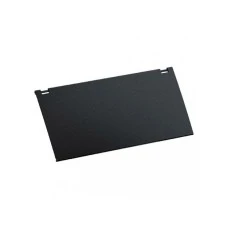 BACHMANN Poklopac za dvodelni modul Kapsa crni BACHMANN Poklopac za dvodelni modul Kapsa crni