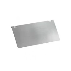 BACHMANN Poklopac za dvodelni napojni modul Kapsa srebrni BACHMANN Poklopac za dvodelni napojni modul Kapsa srebrni