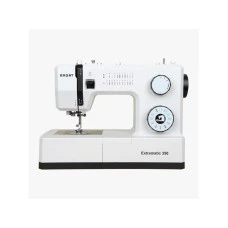 BAGAT Mašina za šivenje Bagat EXTRAMATIC 350