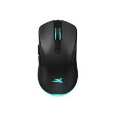 BARACUDA TURTLE 3200DPI/6D/Optički/2.4GHz/Crna