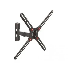 BARKAN BM331 TV zidni nosač od 13''do 65'' BARKAN BM331 TV zidni nosač od 13''do 65''