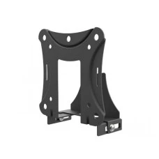 BARKAN BM80 Podesivi nosači BARKAN BM80 Podesivi nosači