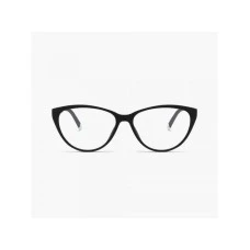 BARNER Zaštitne naočare Astoria/ Black Noir