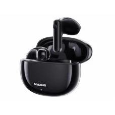 Baseus Bowie E13 TWS Baseus Bowie E13 TWS