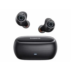 Baseus Bowie MA20 TWS/crna Baseus Bowie MA20 TWS/crna