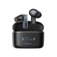 Baseus Slušalice Bowie 30 TWS Baseus Slušalice Bowie 30 TWS