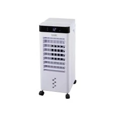 BAUER AC-100 Frosty Klimatizer