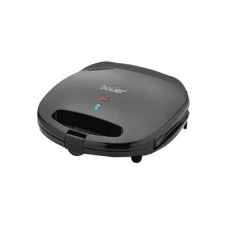 BAUER Aparat za sendviče ST-100
