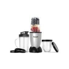 BAUER BLENDER PB-100 MIXXY