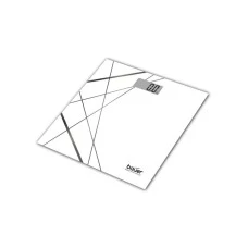 BAUER BS-405 Easy Telesna vaga