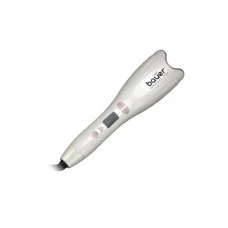 BAUER HCA-300 Stajler za kosu