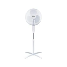 BAUER SF-200 Wintry Podni ventilator