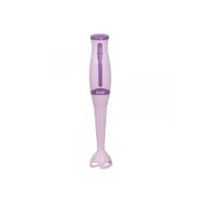 BAUER Štapni mikser HB-710