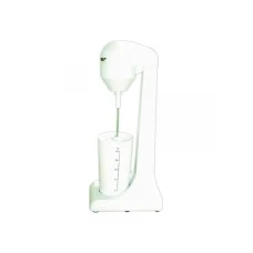 BAUER Stubni mikser SM-260