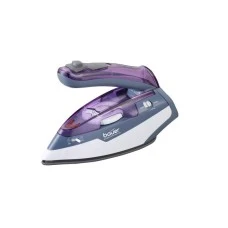 BAUER TI-100 Ferro Pegla