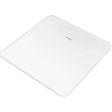 BEURER VAGA GS225 za kupatilo, staklo - bela