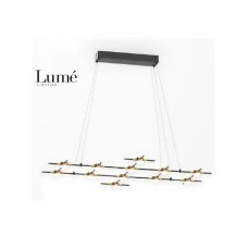 BBLINK 402 visilica 28,8W 3000K BBLINK 402 visilica 28,8W 3000K