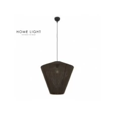 BBLINK Alisa 15020 Visilica 1*E27 Crna BBLINK Alisa 15020 Visilica 1*E27 Crna