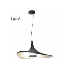 BBLINK Aria 50 Visilica BBLINK Aria 50 Visilica