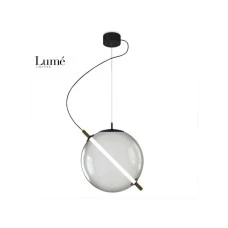 BBLINK Aria 54 Visilica 7W 3000K BBLINK Aria 54 Visilica 7W 3000K