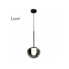 BBLINK Aria 56 Visilica BBLINK Aria 56 Visilica