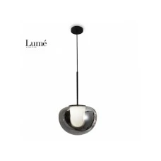 BBLINK Aria 57 Visilica BBLINK Aria 57 Visilica