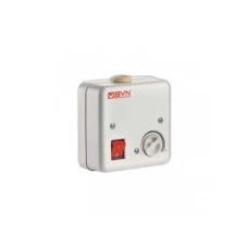 BBLINK BVN-REGULATOR BRZINE BSC2 5A