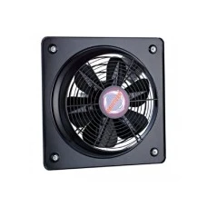 BBLINK BVN-VENTILATOR 4M 350-BK (WOKS)