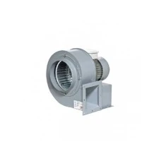 BBLINK BVN-VENTILATOR OBR 260M-2K