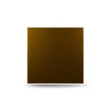 BBLINK ERA Page4/5 Cooper stakleni panel za ventilator