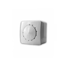 BBLINK ERA REGULATOR BRZINE PC-H2.5A