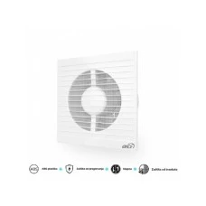 BBLINK Era ventilator E125S C