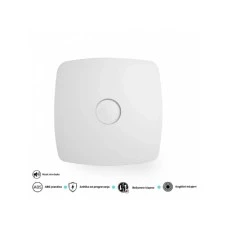 BBLINK Era ventilator F100 RIO 4C mat beli