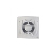 BBLINK ERA VENTILATOR F100 Slim 4C Beli