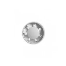 BBLINK ERA VENTILATOR PROFIT 4BB (EURO 1) D100