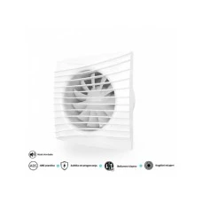 BBLINK Era ventilator SILENT 4C MRH