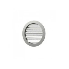 BBLINK ERA Žaluzina 31,5RKM ALU. (KRO)